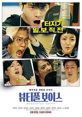 网站整站优化收费标准